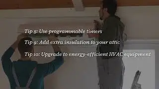 10 Expert Heating Efficiency Tips to Save Money This Winter in Huntsville!