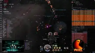 Vanguard vs SW over O5Q- nodes