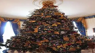 (Breaking Down The Bible) Christmas The Great Deception - Satan Claus EXPOSED !!! Santa = Satan