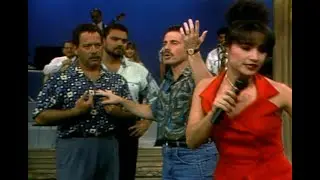 💥Chicky Starr se pone bruto al ver a Jailene coqueteando con el luchador Max Moon en No Te Duermas💥