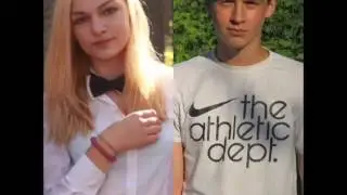 памяти Дениса и Кати.крик кита.