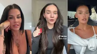 Why Men Stopped Dating ( Part 984 )