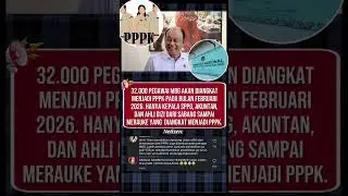Kira-kira adil gak yah 🤔🤔
