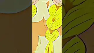 Anime hentai edit#animehot #hot #anime #hentai