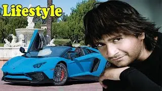 KK (Singer) Lifestyle 2019, Net worth, Salary, Age, Wife,Children,Family,Biography