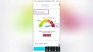 Groww Nifty India Defence ETF FoF NFO Review | ETF Mutual Funds | Groww Mutual Funds NFO | SumiTech