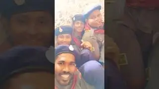 Sandes Ati He😍💖#@haladharshial7004 #scout #hindisong#@EducationTech-r2r #song