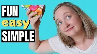10 LAST MINUTE party games