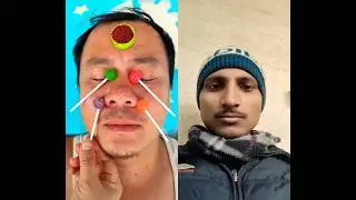 fact video episode 199 #funny