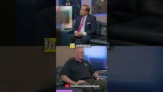 The hardest part of relationship problems for veterans