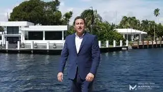 MarderGroup Fort Lauderdale