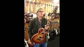Joe Bonamassa @ Dirk Witte