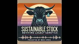 Episode 15: French Cattle. American Truth. with Scott Fredrickson & Matt Henley