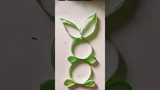 toy making with piece of paper. #toys #shortsfeed #papercraft #youtubeshorts