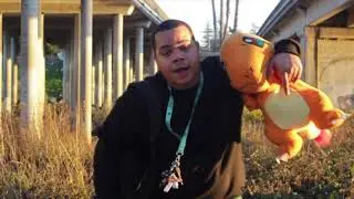 NevaLow-Deaf (Music Video) (Prod.PoloBoyShawty)