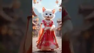 #cute #cat #funny #arrahman #animalrescue