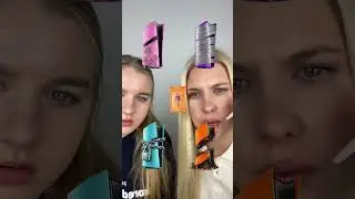 ПОЧЕНИ КОМПЬЮТЕРЫ 🖥️💻!!!1ч