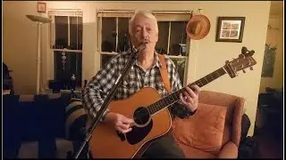 Ric Page Live Stream from Massachusetts 1 15 26