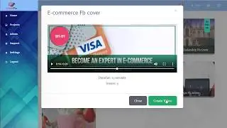 Tutorial Cover Pro Demo Software