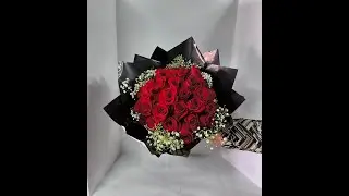 Same day flower delivery in Dallas, TX. Estrella's flower shop. Local florist.