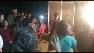 52 Gaj ka gonghat kad matak chalungi