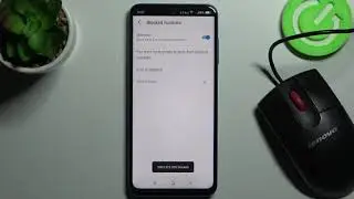 How to Block Number in TCL 20 5G &ndash; Add Contact to Blacklist