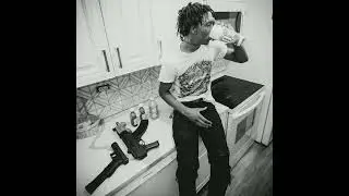 [FREE] Fullychop x BloodHoundQ50 Type Beat 2026- 