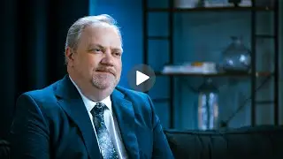 Он написал о пособиях по инвалидности, а на следующий день у него случился обширный инфаркт.