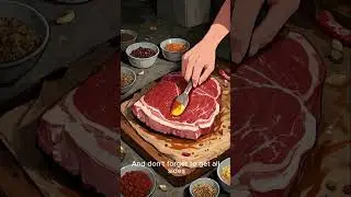 How to Cook John Pork🐷😨💀😱😭 #shorts