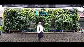 PRAKTIK PBB LATSAR CPNS KEMENKES 2026