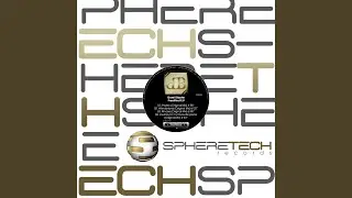 Psytec