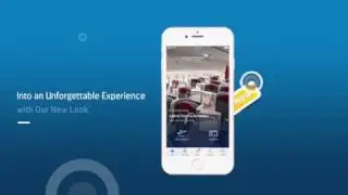 More New Features, Only on Garuda Indonesia Mobile App