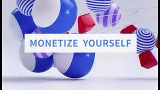 Tweebaa The World 1st Earning Commerce