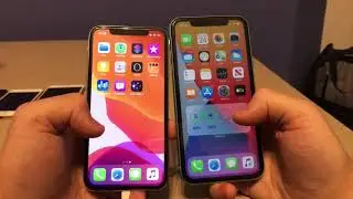25 hidden features in iOS 14 beta 1