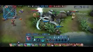 Na kS ang pagong 🤣