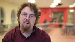 STEM Climate Change & The Resource Game