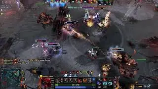 KursTV STREAM fri night