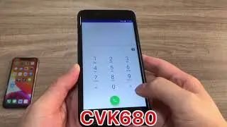 LG411 PK CVK680 sunlights PK Playing cards cheating device LG411 is more better
