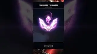 How I Hit Master Elo with Samira MID (Yes, Mid) | 40s Guide
