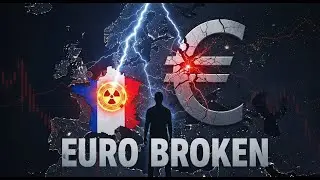 30 Days Without French Nuclear Power Break Europe&rsquo;s Energy Pricing Model