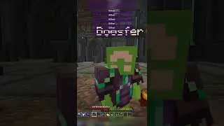 I Escaped Minecraft's Forgotten Dimension Part 14