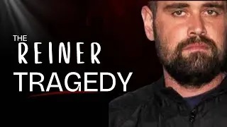 Подробности трагедии в семье Райнер | Слава, давление и голливудское дело об убийстве