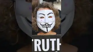 The Truth About the Illuminati ! #Illuminati #cult
