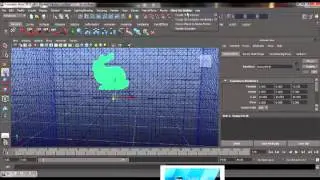 Many Tiny Bubbles: Practical Simulation of Dispersed Bubble Flow