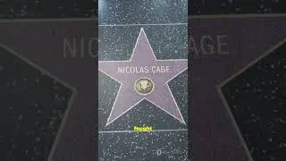 You Won&rsquo;t Believe Nicolas Cage&rsquo;s 2025 Net Worth!
