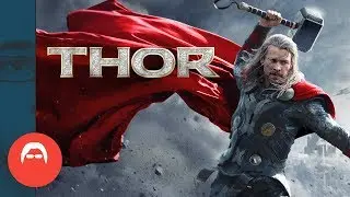 Are the THOR movies really that bad?
