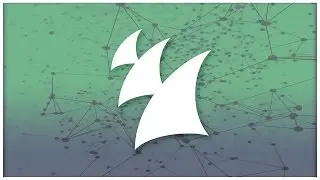 Flaxen Beats - New Love [Taken from Armada Deep House Selection, Vol. 6]