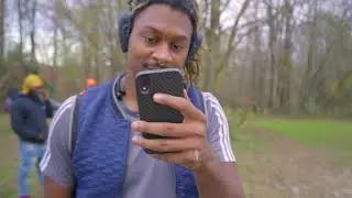 My Gun Collection 2020 | BIG COUNTRY VLOG 2 (Family FarmLand) | TreP Productions