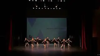 Encerramento de Semestre - Projeto 