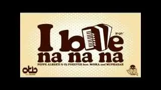 New Hit September 2012  Peppe Alberti & Dj Forever I Love Na Na Na Feat ( Moira & Muphasah).mp4
